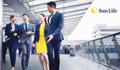 Sun Life Việt Nam ra mắt sản phẩm mới: SUN – Trọn đời bình an