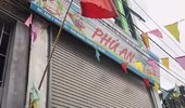 Điều tra vụ bé gái 2 tuổi tử vong sau khi đi học