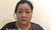 Người đàn bà cầm đầu đường dây môi giới 'đẻ thuê' ở Hà Nội