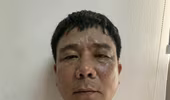 Kẻ có nhiều tiền án đâm chết người tại quán cà phê