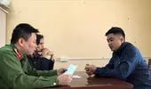 Triệt phá đường dây đánh bạc qua mạng giao dịch lên đến 100 tỷ đồng