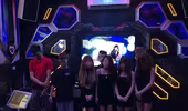 Quản lý quán karaoke New Way bán ma túy cho khách ‘bay lắc’ tại phòng hát 