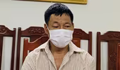 Gã đàn ông đưa 3 người Trung Quốc nhập cảnh trái phép vì 9 triệu tiền công