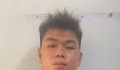 Ý đồ vượt chốt kiểm dịch Covid của nam thanh niên 17 tuổi