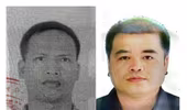 Truy tìm 2 người liên quan việc tổ chức cho người khác trốn đi nước ngoài