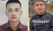 Công an Hà Nội truy tìm 2 đối tượng liên quan vụ lừa đảo, cưỡng đoạt tài sản