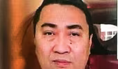 Khởi tố Lê Trung Khoa cùng đồng phạm về tội tuyên truyền chống Nhà nước