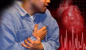 Phương pháp mới phát hiện nhanh bệnh tim