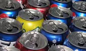 Nước ngọt - thủ phạm góp phần gây đại dịch béo phì