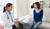Giúp chị em tăng "cơ hội sống sót" trước ung thư phụ khoa