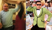 Đột tử vì nhảy gangnamstyle quá sung