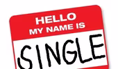 Độc thân kiểu Mỹ: Bạn kiêm... bạn tình!