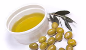 Dầu ôliu bảo vệ chống bệnh Alzheimer