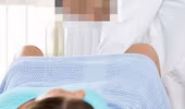 Bác sĩ phụ khoa bị đánh hội đồng vì sàm sỡ bệnh nhân