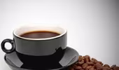 Uống 3 cốc cà phê mỗi ngày giảm nguy cơ ung thư gan