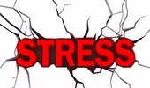 Mẹo kiểm soát stress