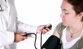 Huyết áp cao có thể nguy hiểm hơn ở nữ giới