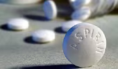 Dùng aspirin hàng ngày gây nguy cơ sức khỏe