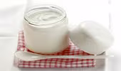 Đẩy lùi bệnh tiểu đường bằng sữa chua ít béo