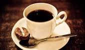 Cà phê có thể giảm nguy cơ ù tai