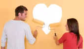 7 thói quen “đục khoét” mối quan hệ của bạn