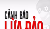 Bộ Công an cảnh báo khẩn cấp: thủ đoạn lừa đảo cài ứng dụng VNeID giả mạo