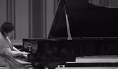 Nghệ sĩ dương cầm Dana Ciocarlie lưu diễn đặc biệt tại Việt Nam 