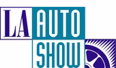 Những xe đã “đặt gạch” tại Los Angeles Autoshow 2011