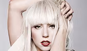Lady Gaga: Che ô ngay cả khi đang ở trong nhà