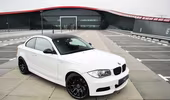 Cận cảnh BMW 135i ///MR Edition 