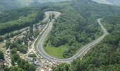 Ông chủ giải F1 muốn thâu tóm đường đua Nurburgring? 