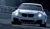 BMW M235i Racing: Hiệu suất cao, giá “mềm”