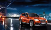 BMW X2 đang được phát triển với phiên bản 3 cửa và 5 cửa