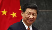 Chủ tịch nước Trung Quốc kêu gọi quân đội sẵn sàng "cuộc chiến tranh khu vực"