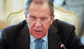 Ngoại trưởng Nga: Phương Tây chưa thoát khỏi tư tưởng "Chiến tranh lạnh"