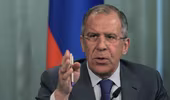 Ngoại trưởng Nga: Đã đến lúc phải hiện đại hoá vũ khí hạt nhân