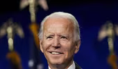 Ông Joe Biden muốn gặp Chủ tịch Triều Tiên nếu thắng cử