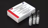 Nga phê chuẩn loại vaccine chống Covid-19 thứ 2