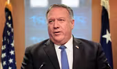 Ngoại trưởng Mỹ đồng ý gặp mặt người kế nhiệm