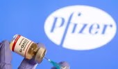 Mỹ phê duyệt vaccine ngừa Covid-19 của Pfizer, tiêm chủng từ ngày 14-12