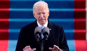 Tổng thống Joe Biden muốn kết thúc nhanh phiên luận tội ông Donald Trump