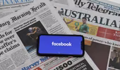 Facebook nối lại hoạt động các trang tin tức của Australia