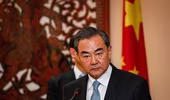 Trung Quốc tuyên bố sẵn sàng hỗ trợ giảm thiểu căng thẳng tại Myanmar