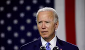 Tổng thống Joe Biden chuẩn bị sắc lệnh hành pháp để kiểm soát súng đạn