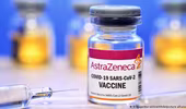 EU kiện hãng sản xuất vaccine chống Covid-19 AstraZeneca