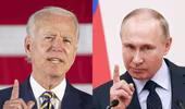 Tổng thống Joe Biden sẽ tổ chức họp báo riêng sau hội nghị với ông Putin