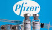 Những điều cần biết về vaccine Pfizer ngừa Covid-19