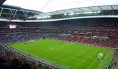 Sân vận động Wembley - nơi tổ chức trận chung kết EURO 2020 có gì đặc biệt?