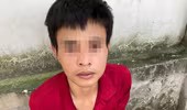 Gã trai một tiền án tự giao nộp ‘hàng trắng’ tại chốt 141