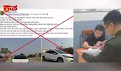 Xử phạt người đăng tin sai về NĐ168 nhằm… bán ô tô ế